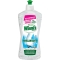 Aceto - Brillantante per stoviglie 250 ml