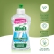 Aceto - Brillantante per stoviglie 250 ml