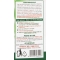 Sale marino purissimo per lavastoviglie 1 kg
