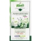 Sale marino purissimo per lavastoviglie 1 kg