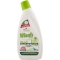 Gel lavastoviglie concentrato al limone 750 ml