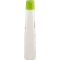Gel lavastoviglie concentrato al limone 750 ml