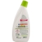 Gel lavastoviglie concentrato al limone 750 ml