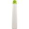 Gel lavastoviglie concentrato al limone 750 ml