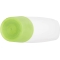 Gel lavastoviglie concentrato al limone 750 ml