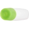 Gel lavastoviglie concentrato al limone 750 ml