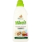 Detersivo per bucato a mano 750 ml