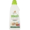 Detersivo per bucato a mano 750 ml