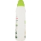 Detersivo per bucato a mano 750 ml