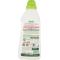 Detersivo per bucato a mano 750 ml