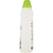 Detersivo per bucato a mano 750 ml