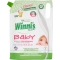 Baby - Ecoricarica detersivo ipoallergenico 800 ml