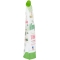 Baby - Ecoricarica detersivo ipoallergenico 800 ml