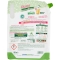 Baby - Ecoricarica detersivo ipoallergenico 800 ml