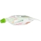 Baby - Ecoricarica detersivo ipoallergenico 800 ml