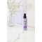 Kerattin No-Yellow - Trattamento Antigiallo Effetto istantaneo 150 ml