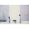 Kerattin No-Yellow - Trattamento Antigiallo Effetto istantaneo 150 ml