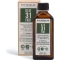 Olio 31 Erbe - olio essenziale per corpo e capelli