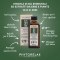 Olio 31 Erbe - olio essenziale per corpo e capelli