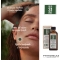 Olio 31 Erbe - olio essenziale per corpo e capelli