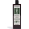 Olio 31 erbe - bagno doccia balsamico e rigenerante 500 ml