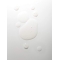 Olio 31 erbe - bagno doccia balsamico e rigenerante 500 ml