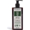 Olio 31  Erbe - Crema Gel Multiuso balsamica e defaticante 250 ml