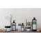 Olio 31  Erbe - Crema Gel Multiuso balsamica e defaticante 250 ml