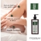 Olio 31  Erbe - Crema Gel Multiuso balsamica e defaticante 250 ml