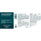 Principium Magnesio Completo - 180 compresse