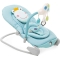 Balloon Froggy, Sdraietta per Bambini 0-12 Mesi - Chicco