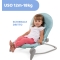 Balloon Froggy, Sdraietta per Bambini 0-12 Mesi - Chicco