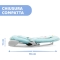 Balloon Froggy, Sdraietta per Bambini 0-12 Mesi - Chicco