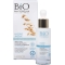 Hydro Avena - Siero Viso concentrato 30 ml