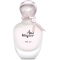 Amo Ferragamo Per Lei - Eau De Parfum Donna 50 ml Vapo