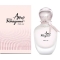 Amo Ferragamo Per Lei - Eau De Parfum Donna 50 ml Vapo