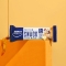 Enervit Protein - Wonder snack al gusto di Caramello e arachidi 8 Barrette