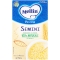 Semini - Pastina Per Bambini dal 5° mese 320 g