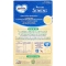 Semini - Pastina Per Bambini dal 5° mese 320 g