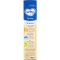 Semini - Pastina Per Bambini dal 5° mese 320 g
