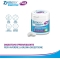Fast 30 Compresse Masticabili Limone