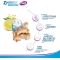 Fast 30 Compresse Masticabili Limone