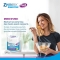 Fast 30 Compresse Masticabili Limone