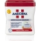 Amuchina Additivo bucato igienizzante in polvere 500 g