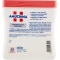 Amuchina Additivo bucato igienizzante in polvere 500 g