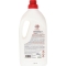 Amuchina Additivo Liquido Igienizzante 1 L