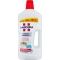 Amuchina Igienizzante Pavimenti Freschezza Alpina 1,5 L