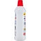 Amuchina Igienizzante Pavimenti Freschezza Alpina 1,5 L