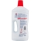 Amuchina Igienizzante Pavimenti Freschezza Alpina 1,5 L
