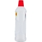 Amuchina Igienizzante Pavimenti Freschezza Alpina 1,5 L